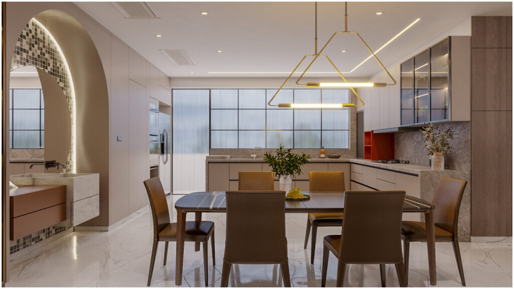 dining area 2